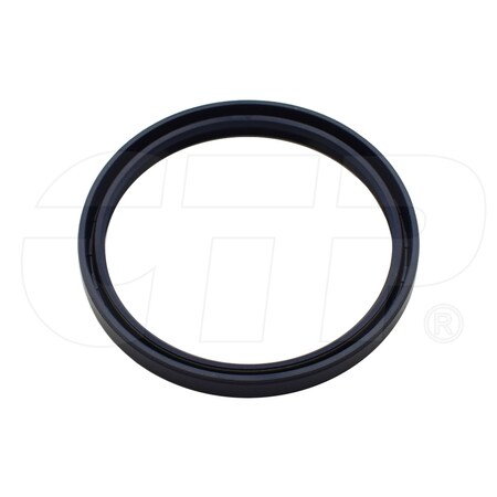 Aic Replacement Parts Seal Fits Caterpillar Models 1526556